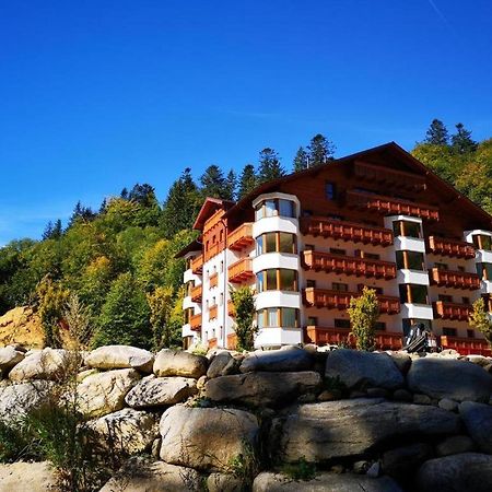 Lux Apartmany Romantika Chopok 7, 19 Horná Lehota Exterior foto